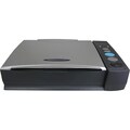Plustek BookReader V100 Flatbed Audio Book Scanner