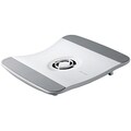 Belkin Laptop Cooling Pad