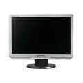 SyncMaster 920WM Widescreen LCD Monitor