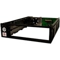 DataPort 10 Removable Drive Enclosure