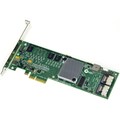SRCSATAWB 8 Port SATA RAID Controller