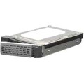RNR4TRAY1-10000S Hard Drive Tray