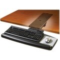 3M Easy Height Adjustable Keyboard Tray