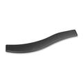 3M Ergonomic Keyboard Wrist Rest