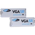 EXT-VGA-141SRN VGA Extender/Console