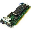 18 Port SAS Connectivity Module