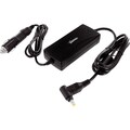 Auto-Airline Power Adapter