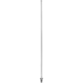 Hi-Gain Outdoor HAO15SIP Antenna