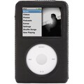 Elan Form Case for iPod Classic