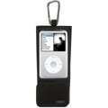 Griffin Courier Case for iPod touch & classic