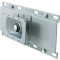 Telehook Universal Tilt Wall Mount