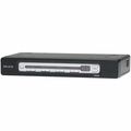 OmniView PRO3 4-Port KVM Switch