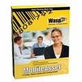 Online quotes for Pro Bundle Wasp MobileAsset v.5.0 Pro Asset Tracking Solution