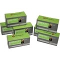 Tallygenicom Black Ink Cartridge
