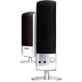 Hercules 2.0 Stereo Speaker