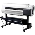 Canon imagePROGRAF iPF710 Large Format Printer