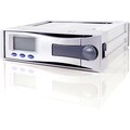 MB122AKGF-S Removable Drive Case
