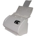 SmartOffice PS281 20PPM Simplex ADF Document Scanner