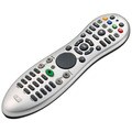 ARC-1100 Vista Remote Control