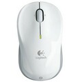 V470 Cordless Laser Mouse for Notebooks