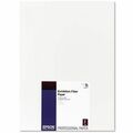 Professional Exhibition Paper