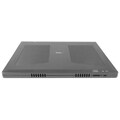 StarTech.com USB Powered Laptop Cooler