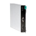 Intel 7-port SAS RAID Storage Controller