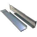 Intel Tool Less Sliding Rail Kit