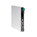 10/100Base-TX Management Module