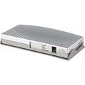 8 Port USB to RS232 Serial Adapter Hub