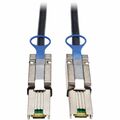 SAS Cable