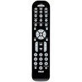 RCA Universal Remote Control