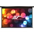 VMAX2 ez-Electric Projection Screen