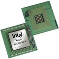 Intel Xeon DP Dual-core X5272 3.40GHz Processor
