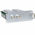 TY-FB10HD HD-SDI Terminal Board