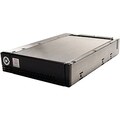 DataPort 25 Removable Drive Enclosure