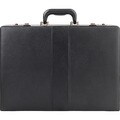 Solo Expandable Attache