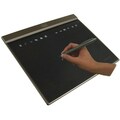 Adesso Cybertablet Z12A Ultra Slim Graphics Tablet