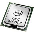 Intel Xeon DP Quad-Core E5450 3.0GHz Processor
