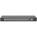 Belkin OmniView PRO3 8-Port KVM Switch