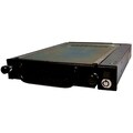 Data Express DE275 Hard Drive Enclosure