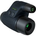 Night Owl 2 x 24 Monocular