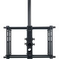 Sanus VisionMount LC2A Dual-Sided Ceiling Mount