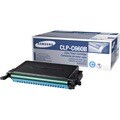 Samsung Cyan Toner Cartridge