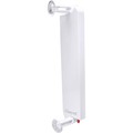 Hi-Gain HA12W Antenna