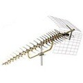 91XG Uni-Directional Antenna
