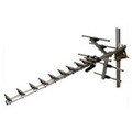 SR15 Uni-Directional HDTV Antenna