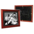 PF7 Picture Frame Antenna