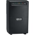 Tripp Lite SmartPro SMART750 750VA Tower UPS