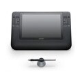 Cintiq 12WX Graphics Tablet